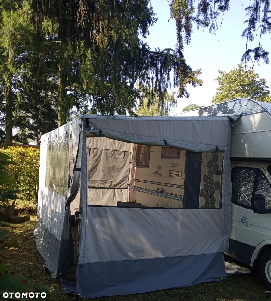 Ford TRANSIT - 3