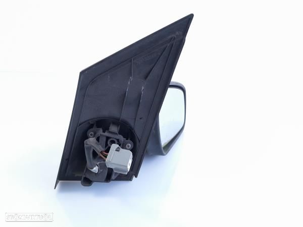 Espelho Retrovisor Dto Ford Focus Ii (Da_, Hcp, Dp) - 4