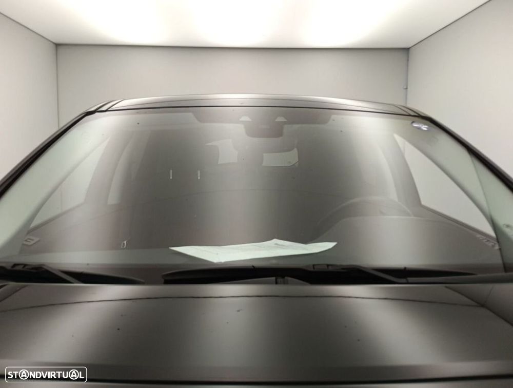 Land Rover Discovery Sport D150 FWD - 7