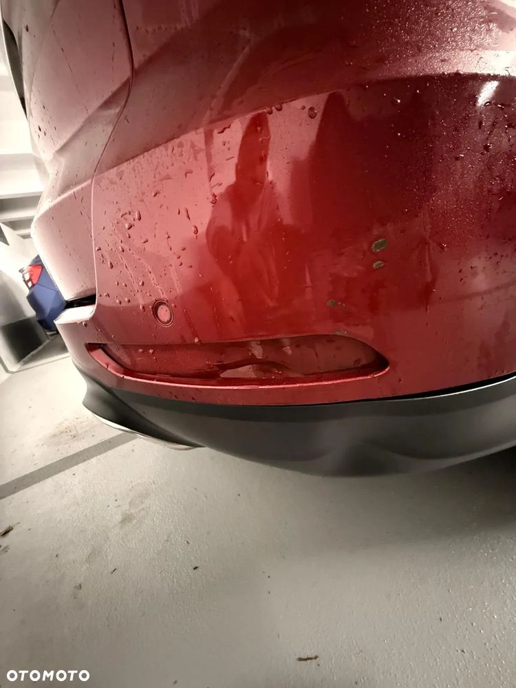 Ford S-Max 2.0 TDCi Titanium PowerShift - 15