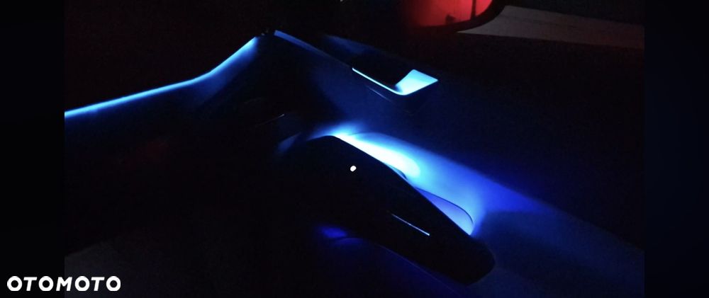 Volkswagen ID.3 Pro - 28