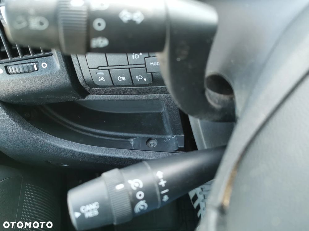 Citroën Jumper - 20