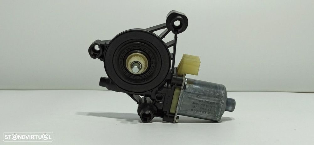 MOTOR ELEVADOR FRENTE DIREITO SEAT LEON (5F1) REFERENCE - 4