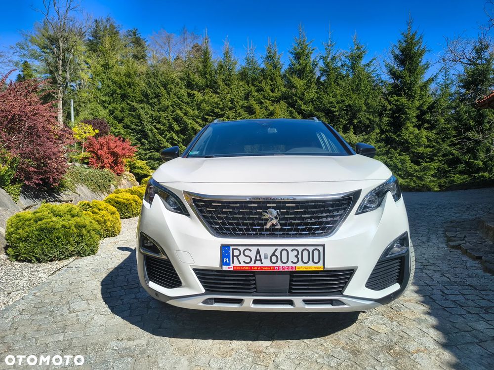 Peugeot 3008 - 24