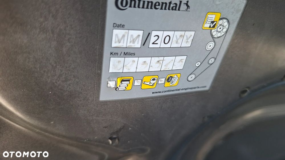 Audi A6 Avant 2.0 TDI DPF multitronic - 18