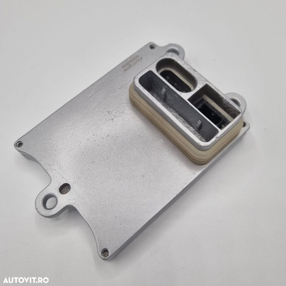 Modul Far Xenon 93235016 Koito 1459137001 - 5