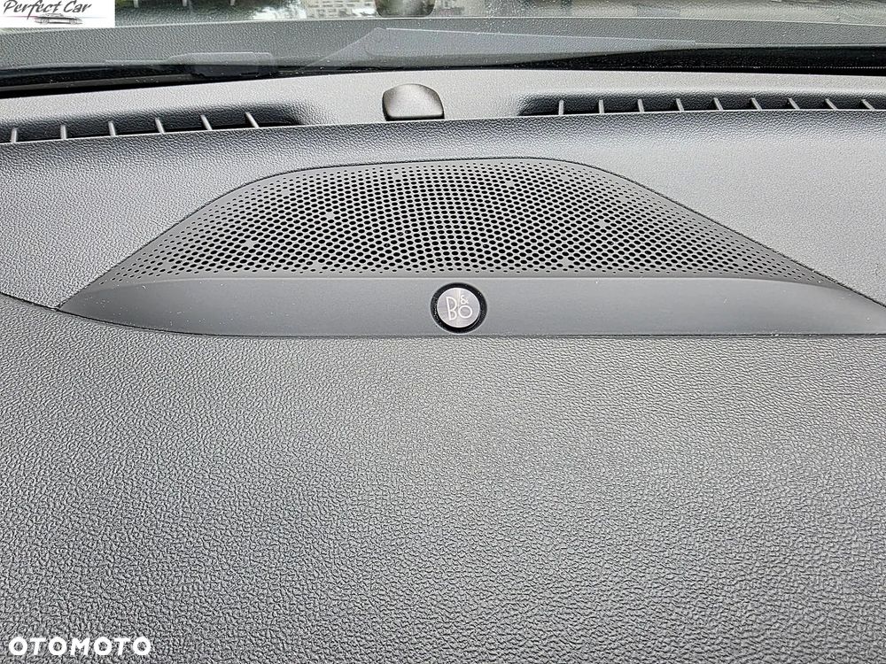 Ford Focus SW 1.0 EcoBoost Hybrid TITANIUM X - 26