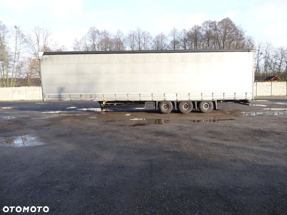 Schmitz Cargobull S3T - 6