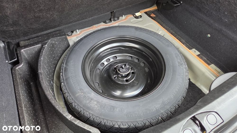 Fiat 500X 1.6 E-Torq 4x2 S&S City Cross - 19