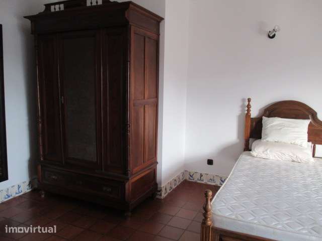 Quarto individual Celas - Grande imagem: 5/7
