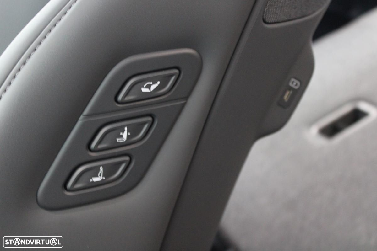 Kia EV9 98.8 kWh 1st Edition - 10