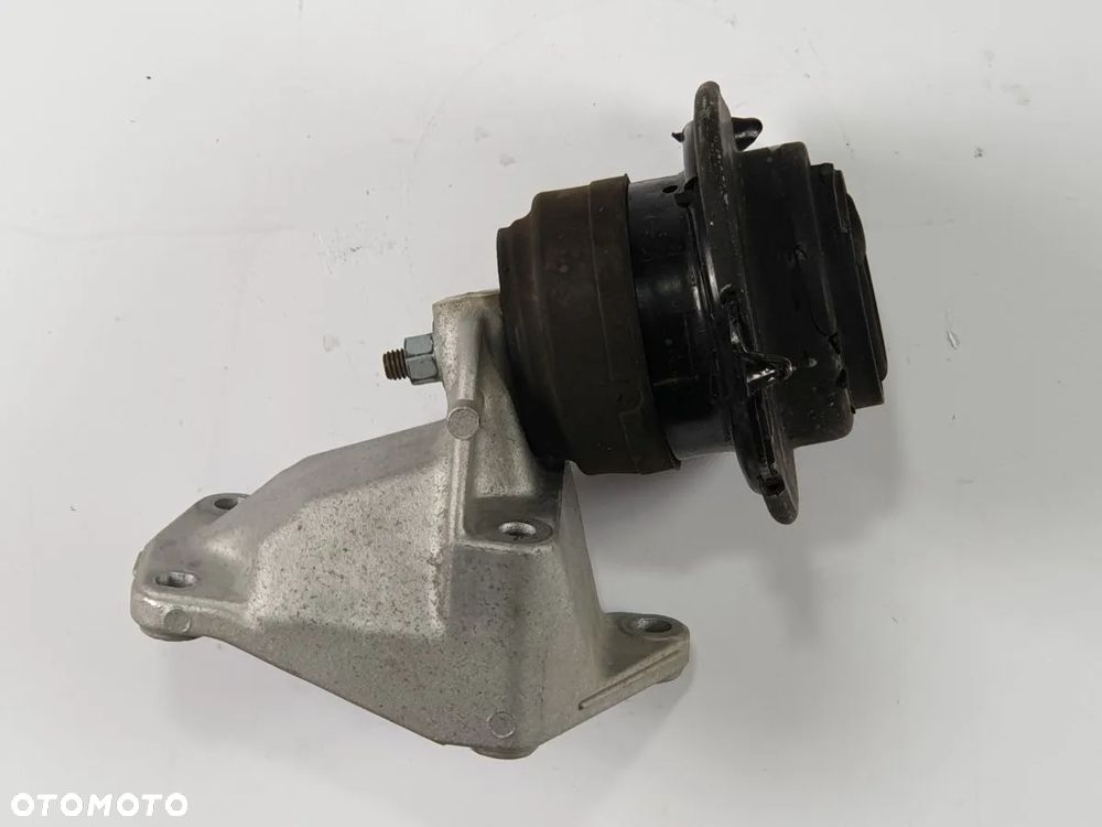 JEEP GRAND CHEROKEE WK2 3.0 CRD 3.6i 16-21r Poduszka Łapa Silnika - 15