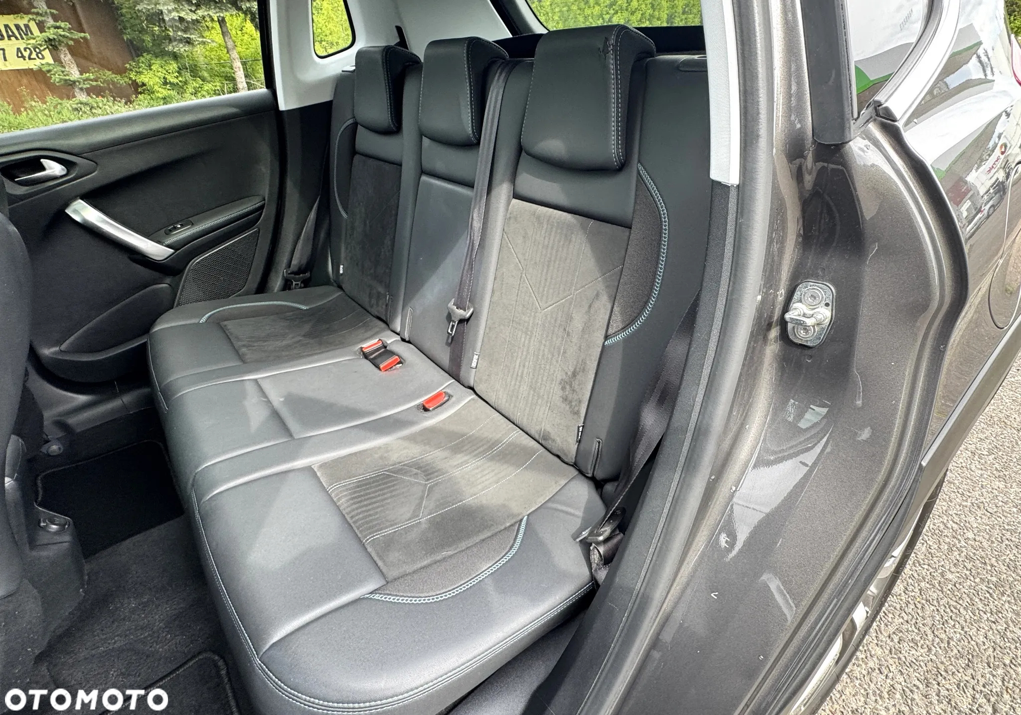 Peugeot 2008 PureTech 130 Stop&Start Crossway - 31