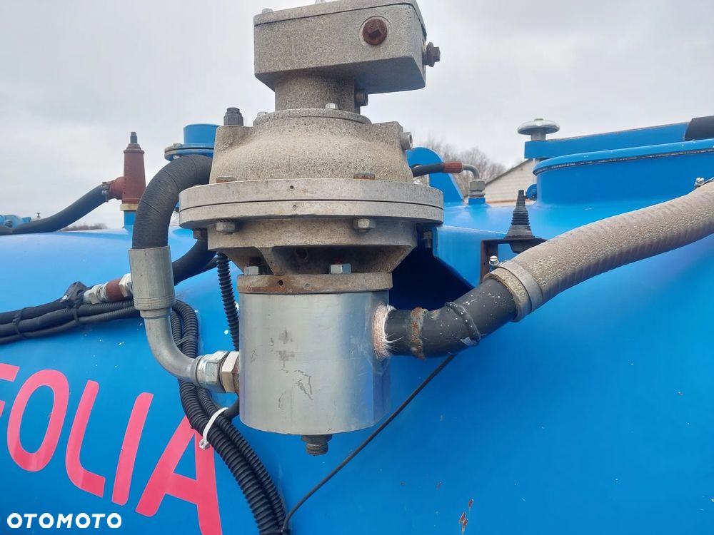 Renault Mascott - 25