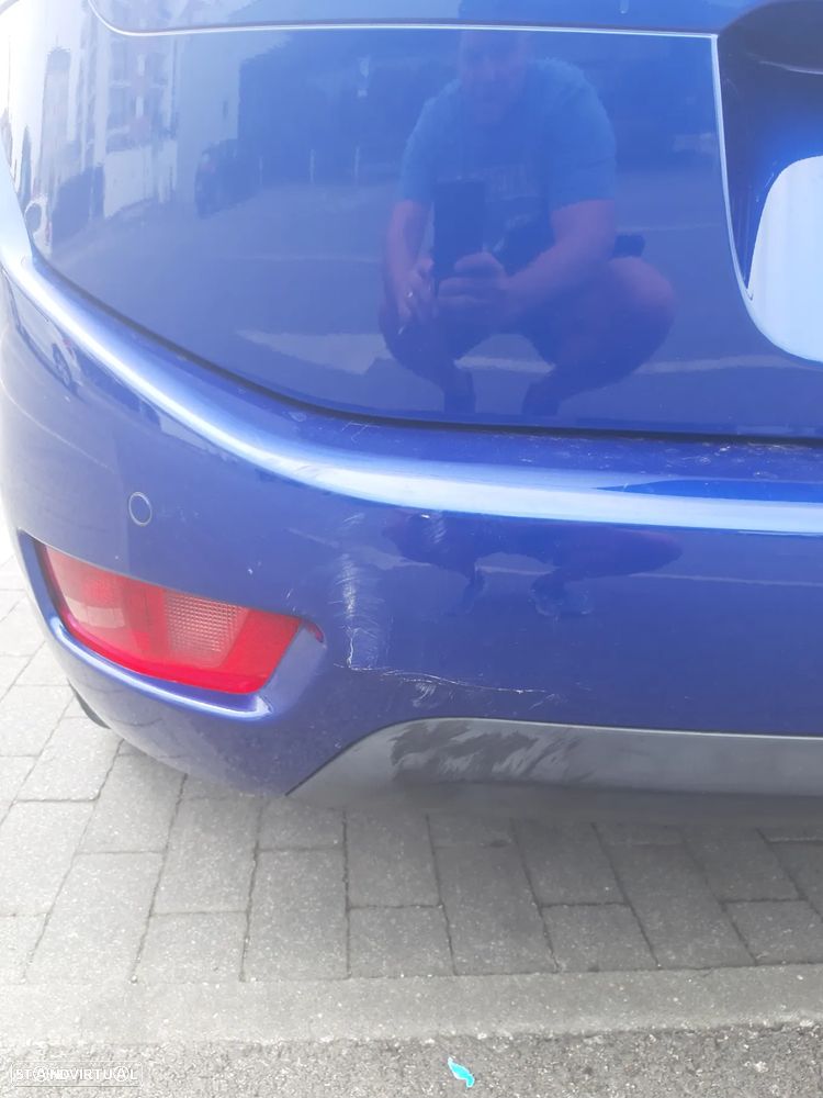 Citroën Grand C4 Spacetourer - 13