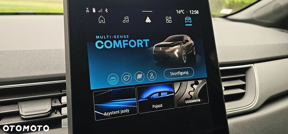 Renault Captur 1.0 TCe Zen - 28