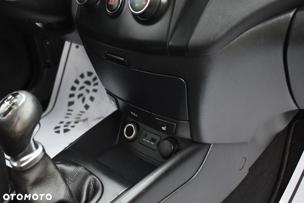 Hyundai i30 - 29