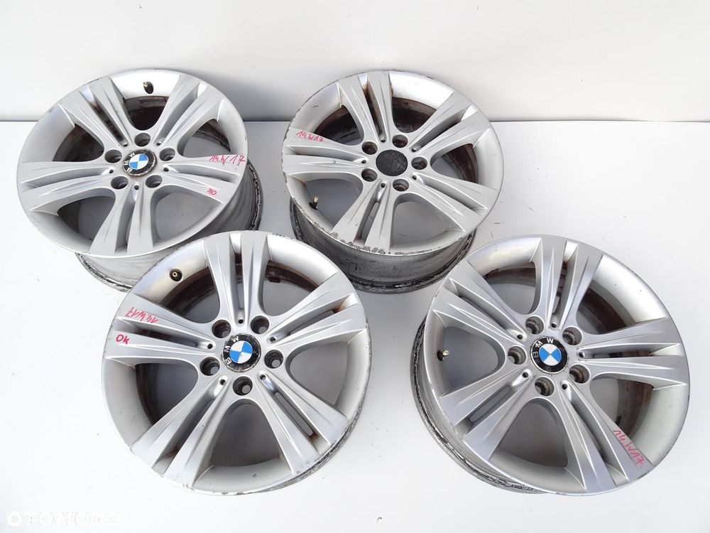 Części samochodowe