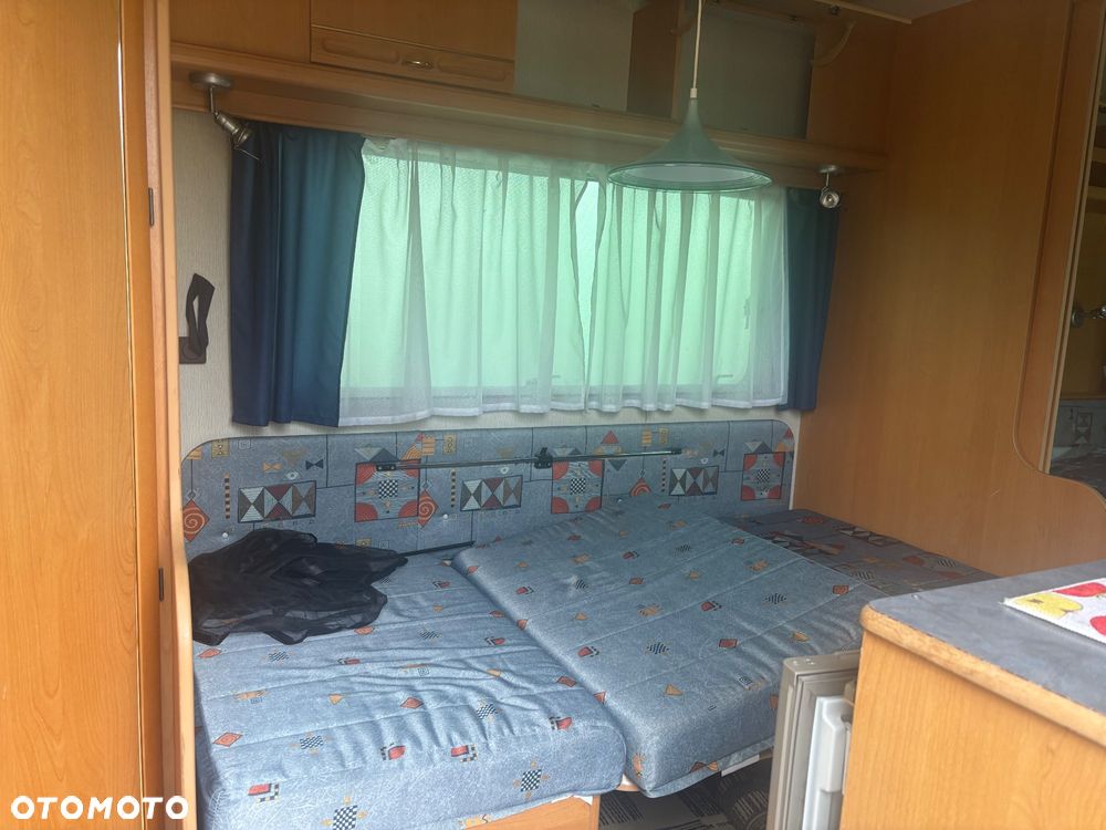 Adria Unica - 4