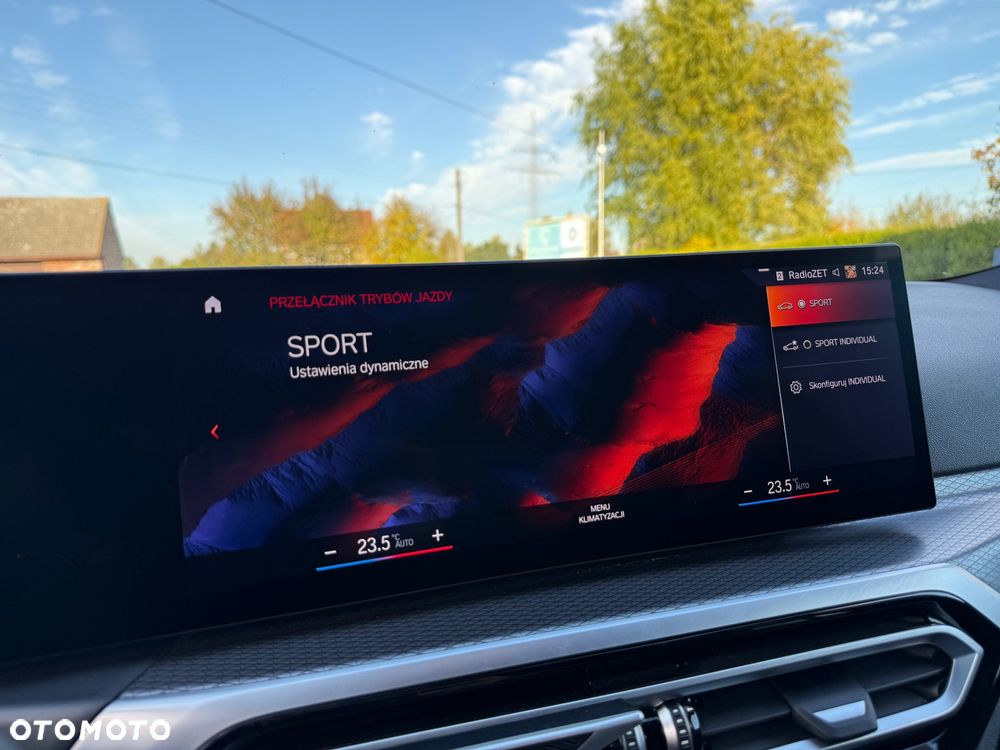 BMW Seria 4 - 31