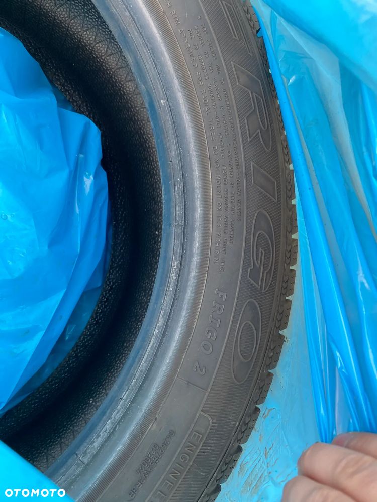 Ford Focus C-Max 1.8 Ghia - 14