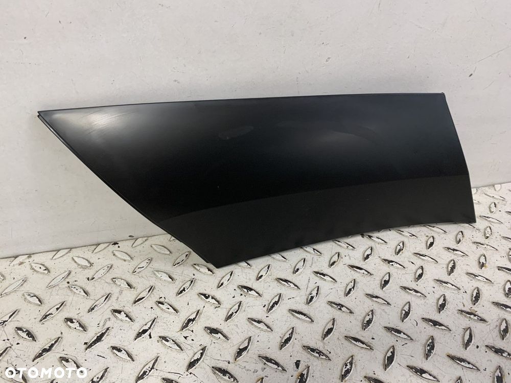 NOWA ORYGINALNA LISTWA BŁOTNIKA PRAWY TYŁ PRAWA TYLNA HYUNDAI KONA II 2 22-26 87744-BE010 - 4