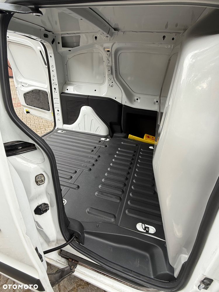 Peugeot Partner L2 Pro (bryg.) - 7
