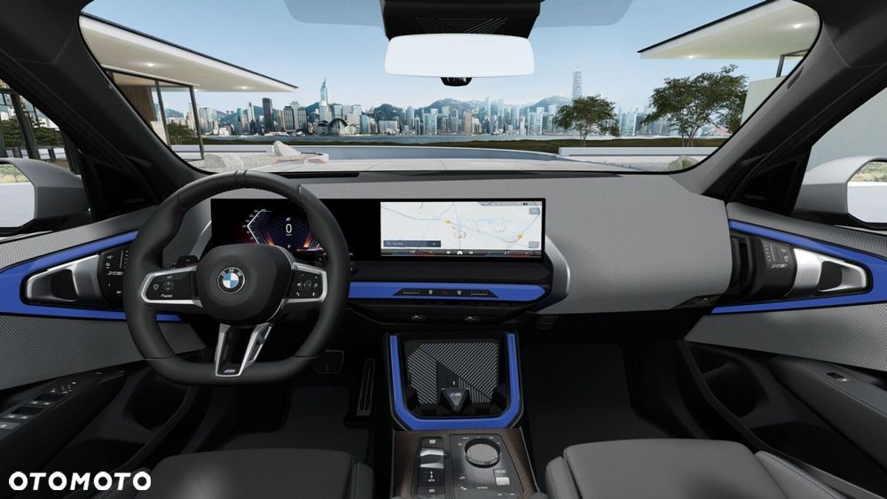 BMW X3 - 9