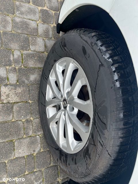 Renault Espace Energy dCi 130 Life - 25