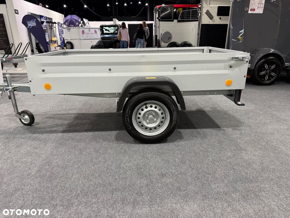 Boeckmann TPV TL-EU2 - 3
