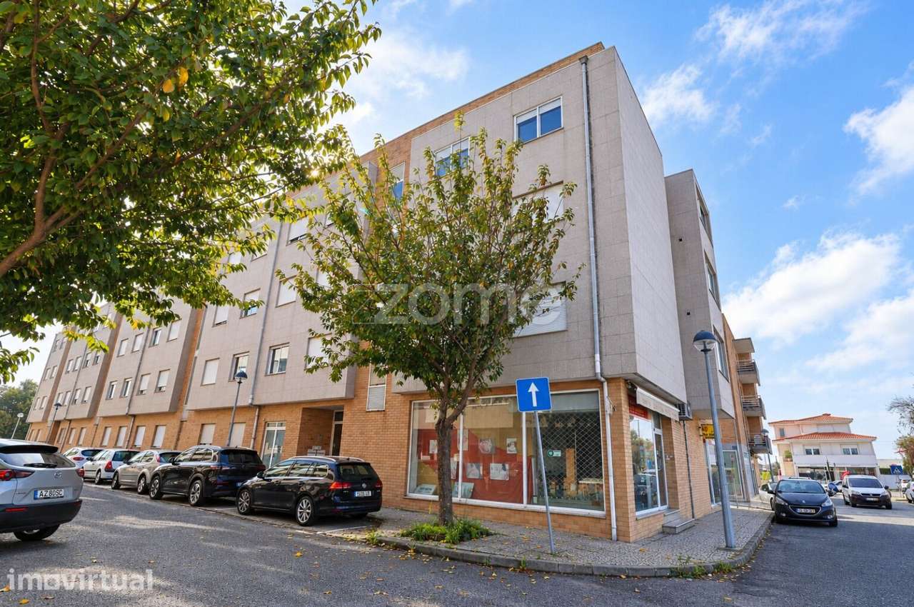 Apartamento T3 - Delães - Grande imagem: 3/41