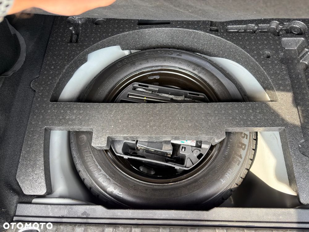 Peugeot 2008 PureTech 110 Stop&Start EAT6 GT-Line Edition - 19