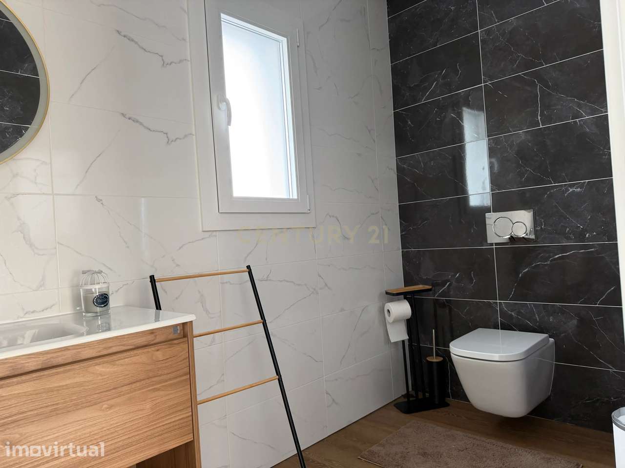 Moradia, 161 m², Vialonga - Grande imagem: 3/39