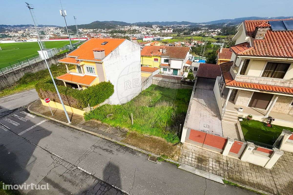 Terreno  para venda - Grande imagem: 5/11