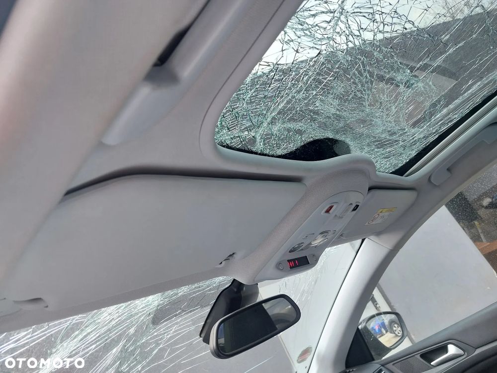 Peugeot 308 BlueHDi 120 Stop & Start Active - 12