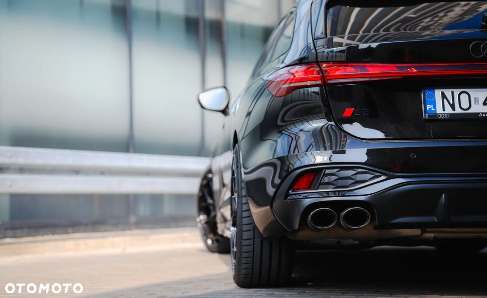 Audi S5 Coupé ver-tfsi-s-tronic - 10