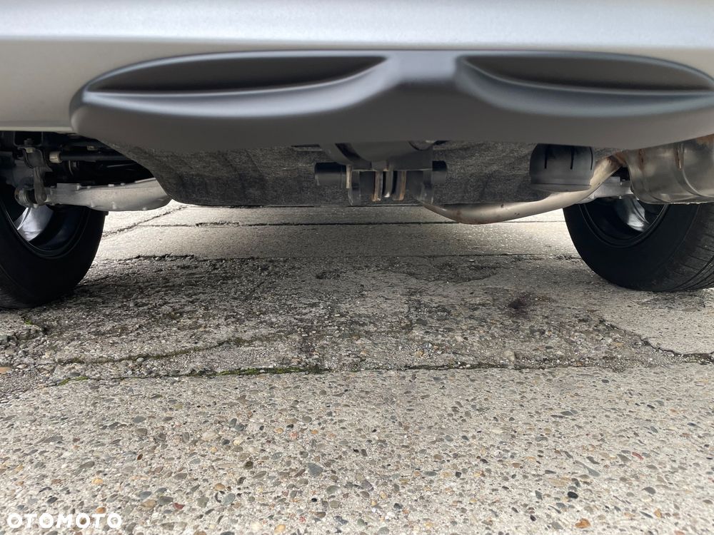 Honda CR-V 2.0 i-MMD Lifestyle CVT - 34