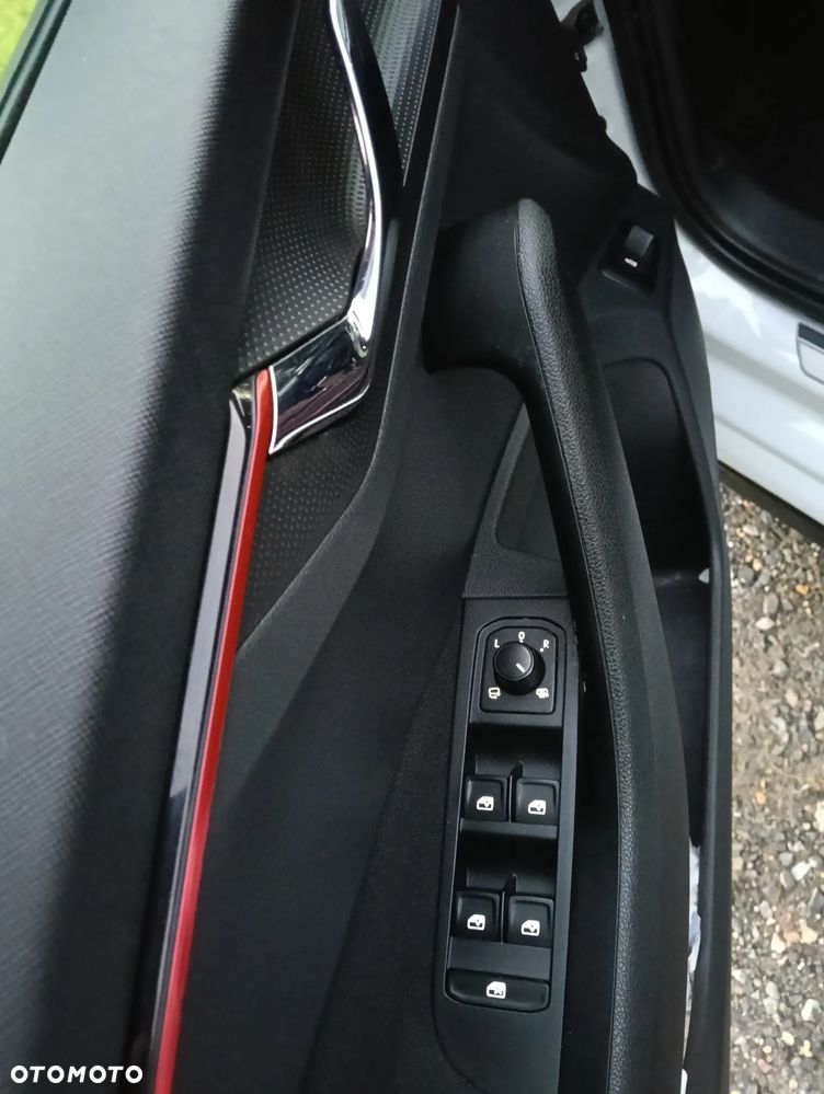 Skoda Scala 1.0 TSI DSG Monte Carlo - 9