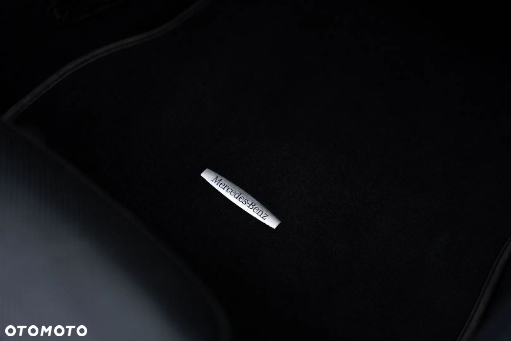Mercedes-Benz SL 400 9G-TRONIC Grand Edition - 14