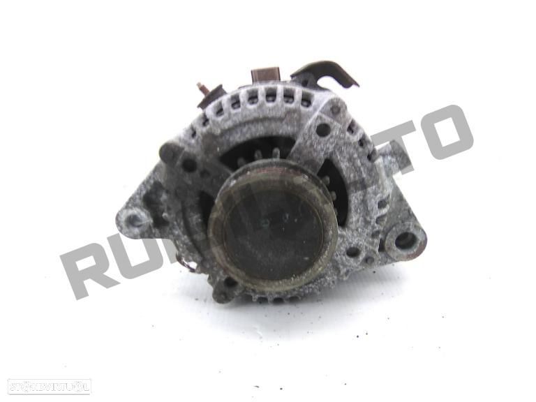 Alternador 27060_27070 Toyota Corolla Verso (e120) [2000_2009] - 1