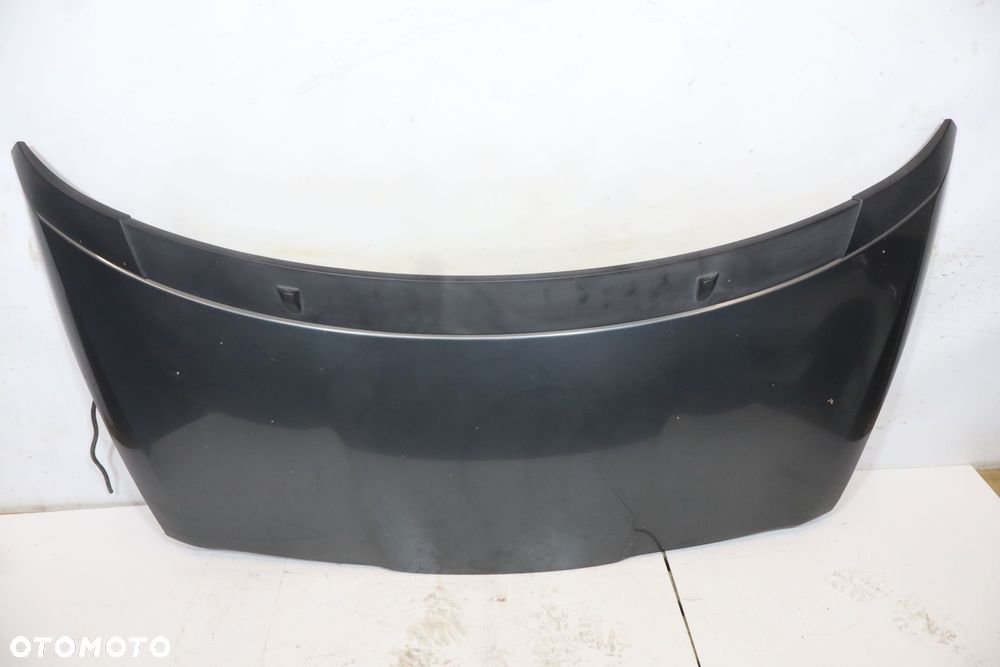 MASKA  PEUGEOT 5008 I KTPD - 1