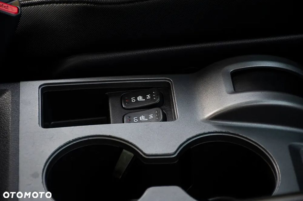 Honda CR-V 2.0i Automatik Executive - 24