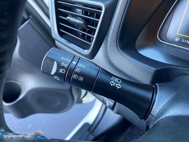 Nissan Leaf N-Connecta - 21