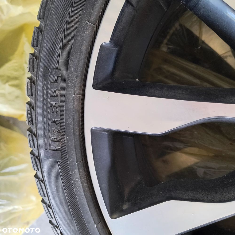 Subaru Levorg 1.6 GT-S Sport CVT - 7