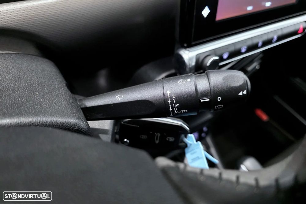 Citroën C4 Cactus Pure Tech 110 Stop&Start EAT6 Shine - 18