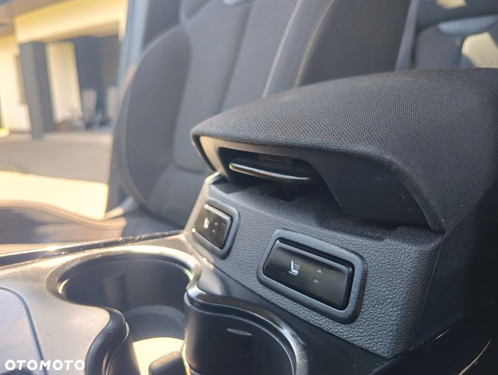 Renault Kadjar Energy TCe 130 Business - 14