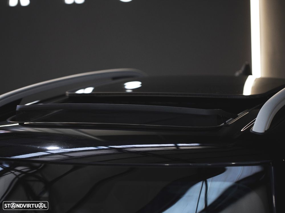 MINI Countryman Cooper SE ALL4 Auto - 12