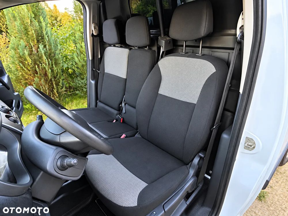 Renault Kangoo - 13