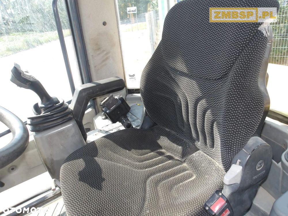 Terex TL70 - 12