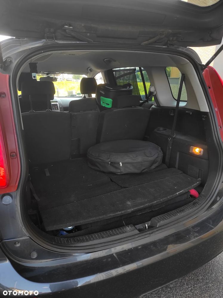 Mazda 5 2.0 Top - 8